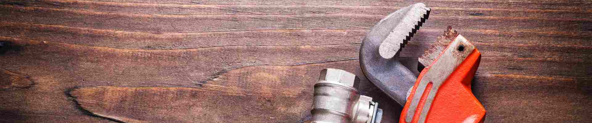 Contact Us Plumbers Denham, Harefield, UB9