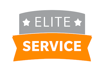 Elite Plumbers Service Denham, Harefield, UB9