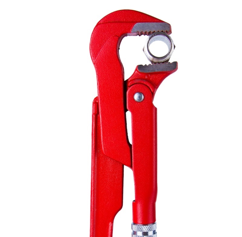 Plumbing in Harefield